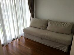 Ascentia Sky (D3), Condominium #486929591